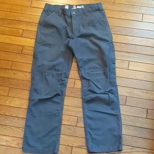 Carhartt work pants